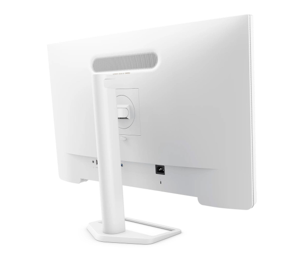 BenQ EW3290U - 1332447 - zdjęcie 6